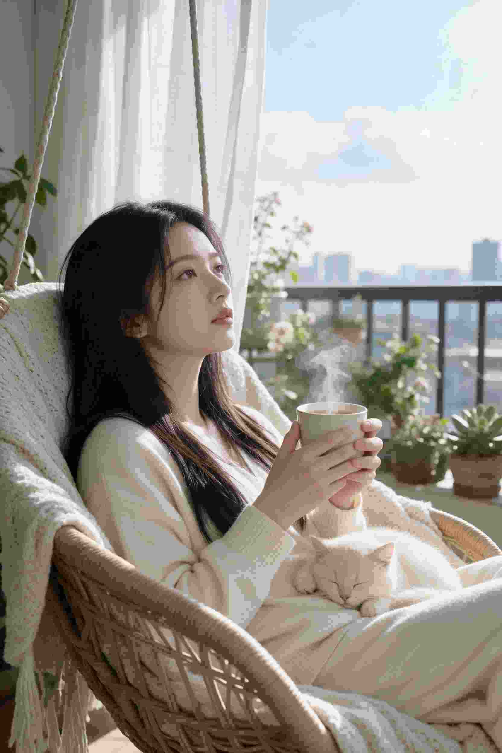 从零开始