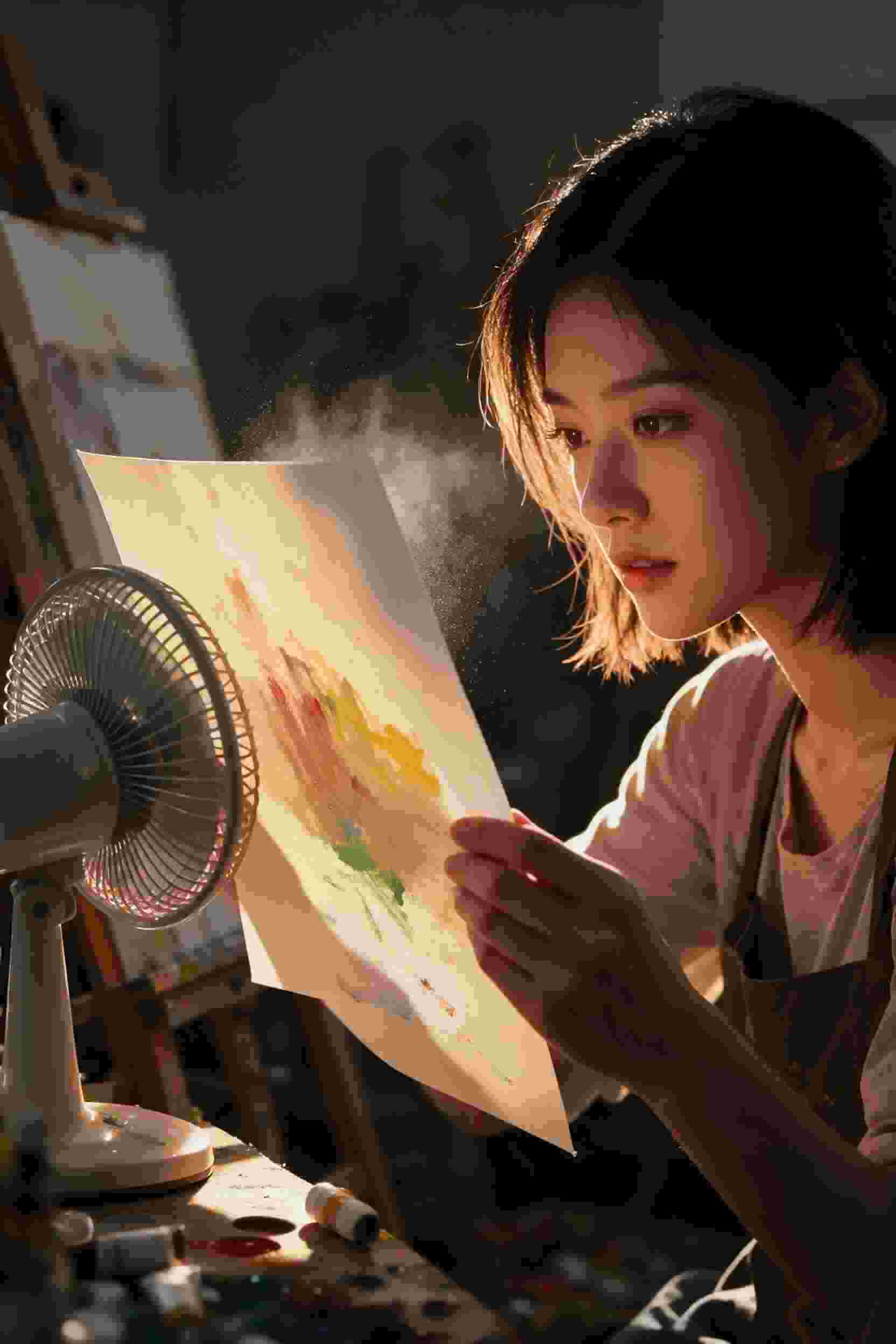 逆天剑皇