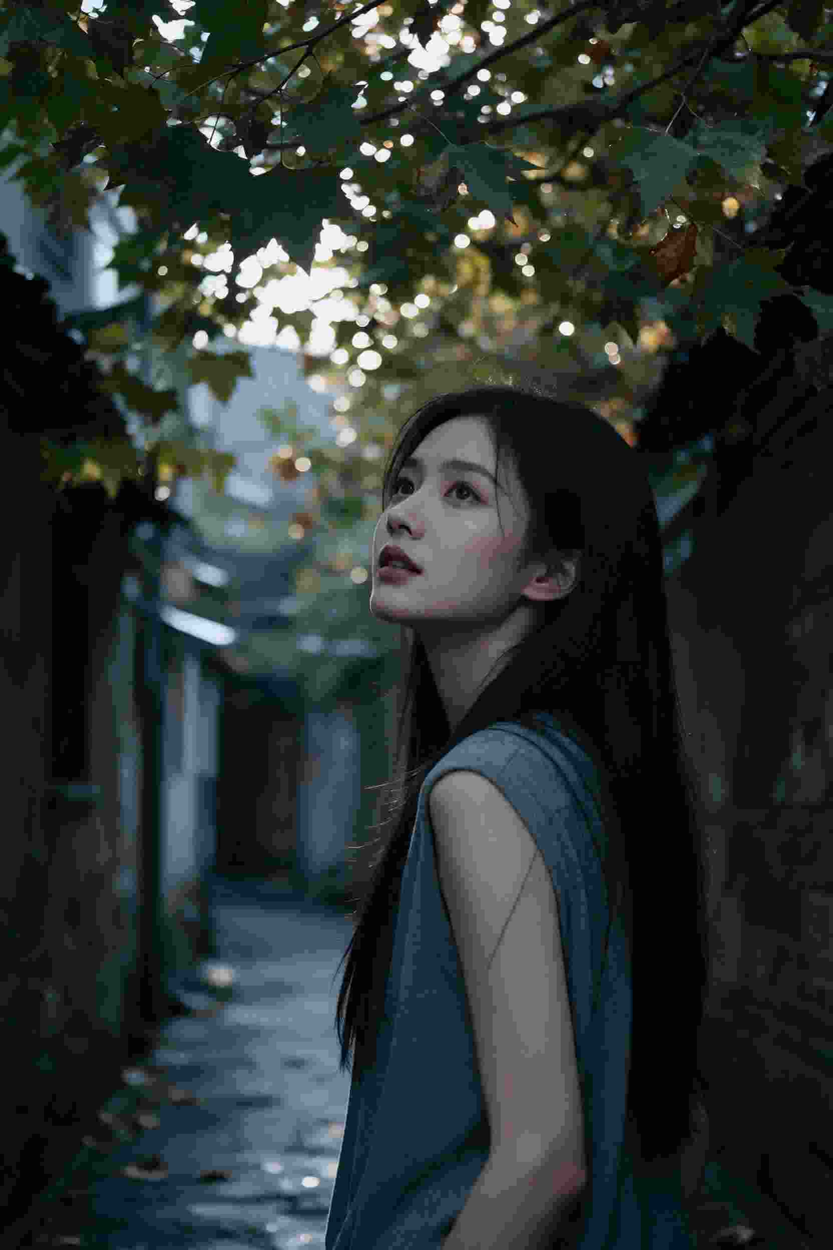 平凡物语
