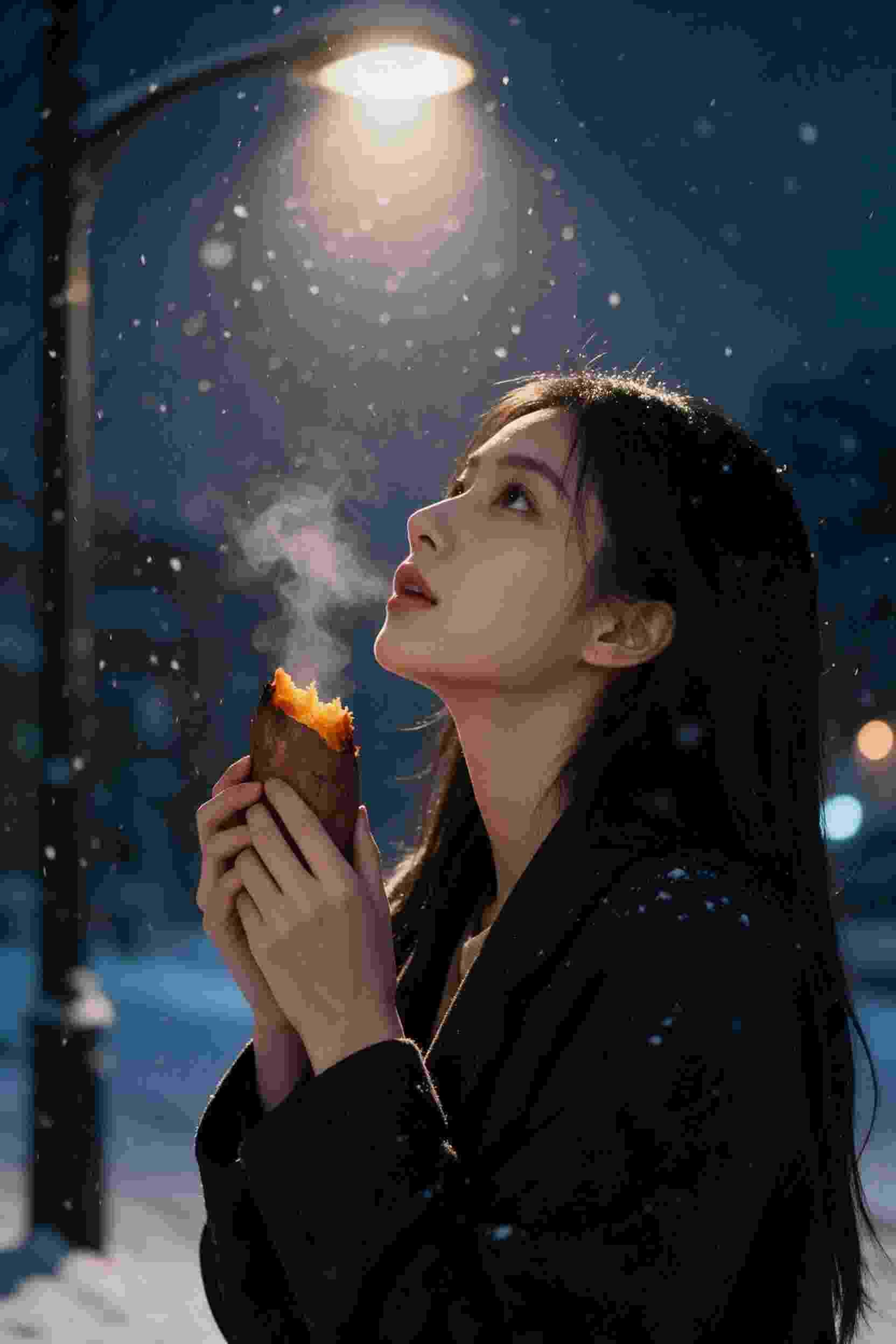 怪谈集结